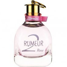 لانوین رومور رز